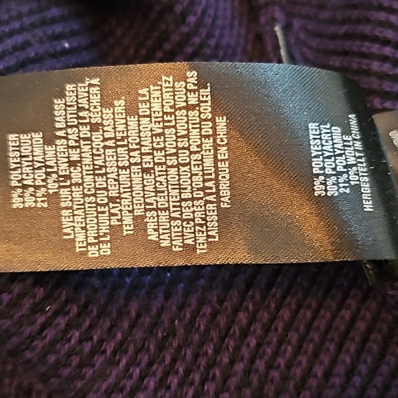 💯 Auth Men HUGO  dress shirt + TED Baker Sweater - Picture 14 of 14